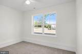 503 Pennington Drive - Photo 22