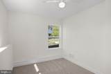 503 Pennington Drive - Photo 23