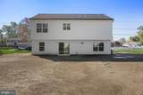 503 Pennington Drive - Photo 24
