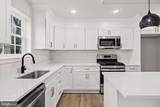 503 Pennington Drive - Photo 4