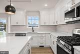503 Pennington Drive - Photo 5