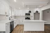 503 Pennington Drive - Photo 6