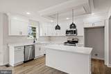 503 Pennington Drive - Photo 7