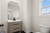 503 Pennington Drive - Photo 8