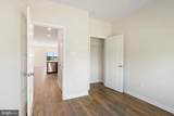 568 Banquet Ln Lane - Photo 11