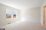 568 Banquet Ln Lane - Photo 14