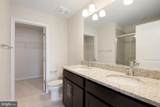 568 Banquet Ln Lane - Photo 16