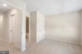 568 Banquet Ln Lane - Photo 18