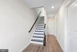 568 Banquet Ln Lane - Photo 2