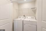 568 Banquet Ln Lane - Photo 21