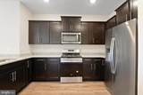568 Banquet Ln Lane - Photo 7
