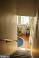 8139 Shawnee Street - Photo 28