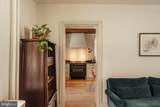 8139 Shawnee Street - Photo 9