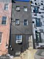 3756 Randolph Street - Photo 1