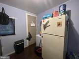 3756 Randolph Street - Photo 10