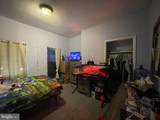3756 Randolph Street - Photo 11