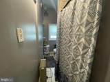 3756 Randolph Street - Photo 12
