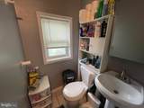 3756 Randolph Street - Photo 13