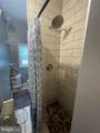 3756 Randolph Street - Photo 14