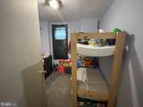 3756 Randolph Street - Photo 15