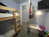 3756 Randolph Street - Photo 16