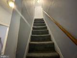 3756 Randolph Street - Photo 17