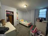 3756 Randolph Street - Photo 18