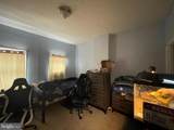 3756 Randolph Street - Photo 19