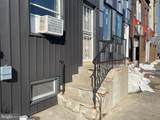 3756 Randolph Street - Photo 2