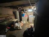 3756 Randolph Street - Photo 20