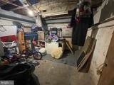 3756 Randolph Street - Photo 21