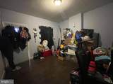 3756 Randolph Street - Photo 3