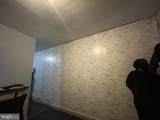 3756 Randolph Street - Photo 4