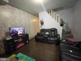 3756 Randolph Street - Photo 5