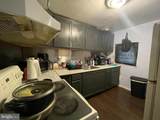 3756 Randolph Street - Photo 6