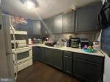 3756 Randolph Street - Photo 7