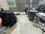 3756 Randolph Street - Photo 8