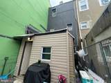 3756 Randolph Street - Photo 9