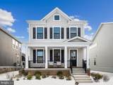 6052 Cobblestone Court - Photo 1