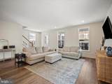 6052 Cobblestone Court - Photo 10