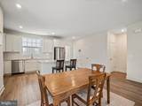 6052 Cobblestone Court - Photo 11