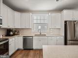 6052 Cobblestone Court - Photo 12