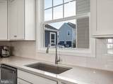 6052 Cobblestone Court - Photo 13
