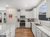 6052 Cobblestone Court - Photo 14