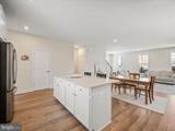 6052 Cobblestone Court - Photo 15