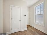 6052 Cobblestone Court - Photo 16