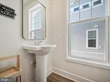 6052 Cobblestone Court - Photo 17