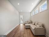 6052 Cobblestone Court - Photo 18