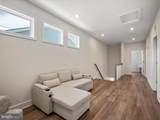 6052 Cobblestone Court - Photo 19