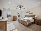 6052 Cobblestone Court - Photo 20
